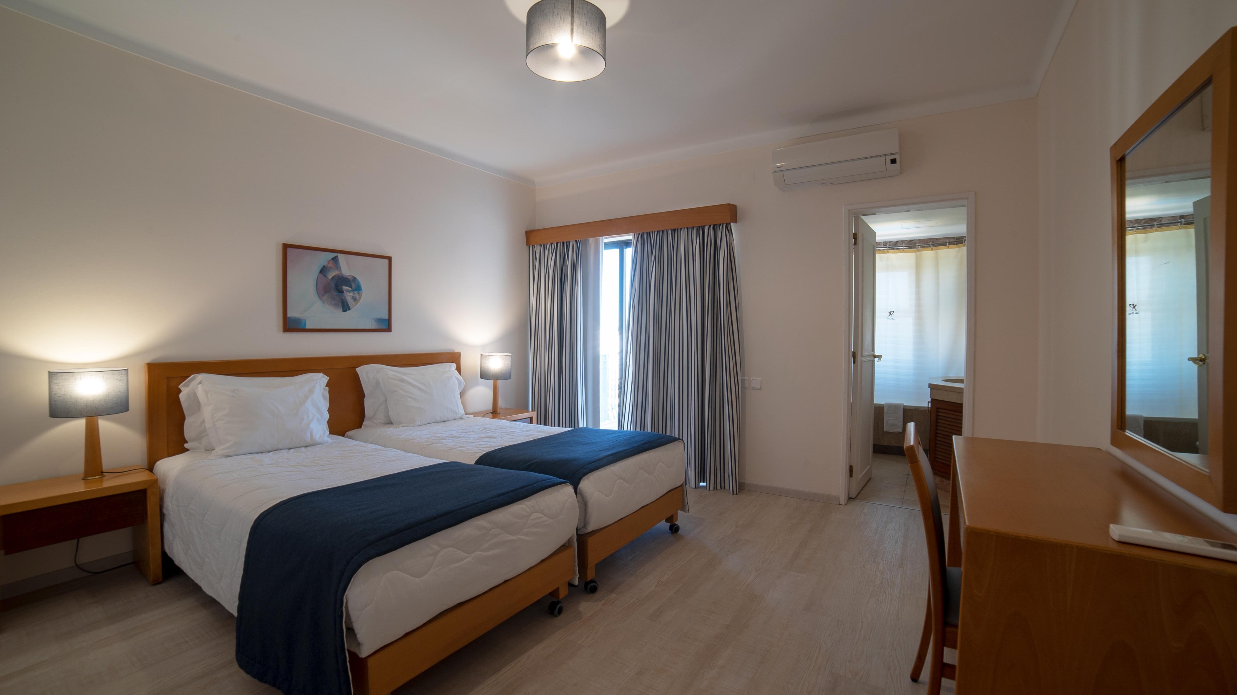 Vila Petra Αλμπουφέιρα Εξωτερικό φωτογραφία