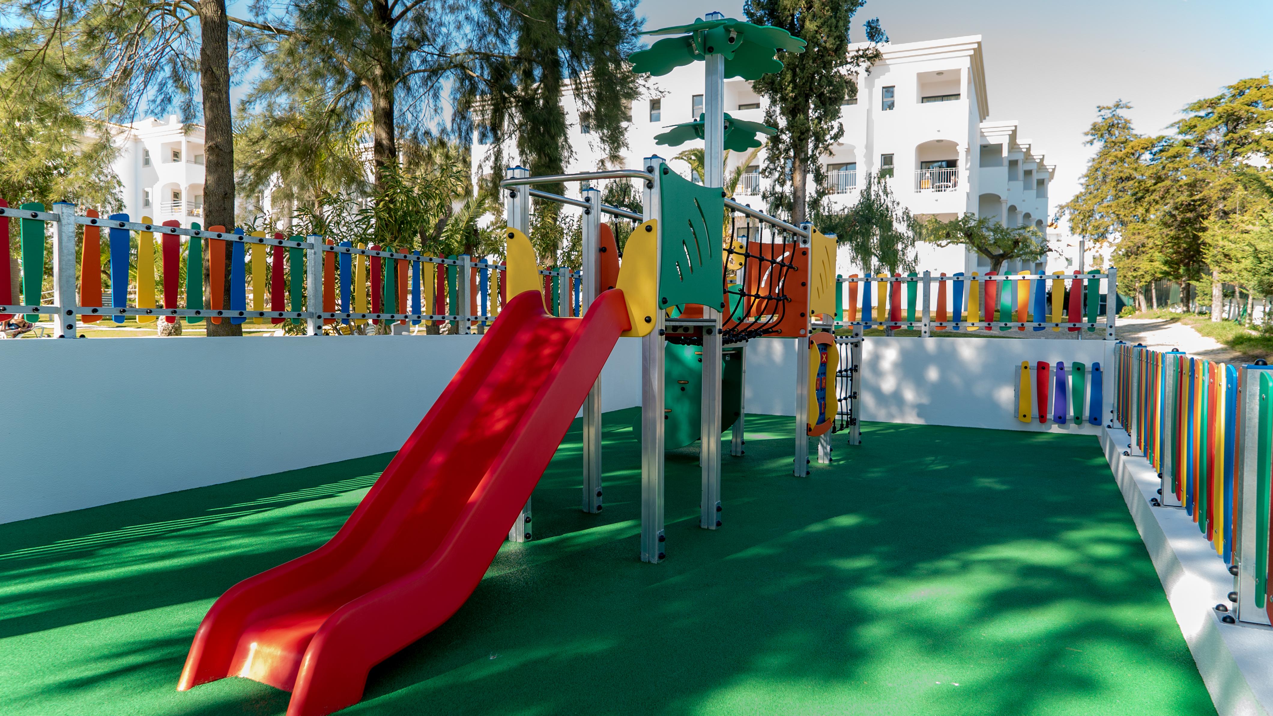Vila Petra Αλμπουφέιρα Εξωτερικό φωτογραφία